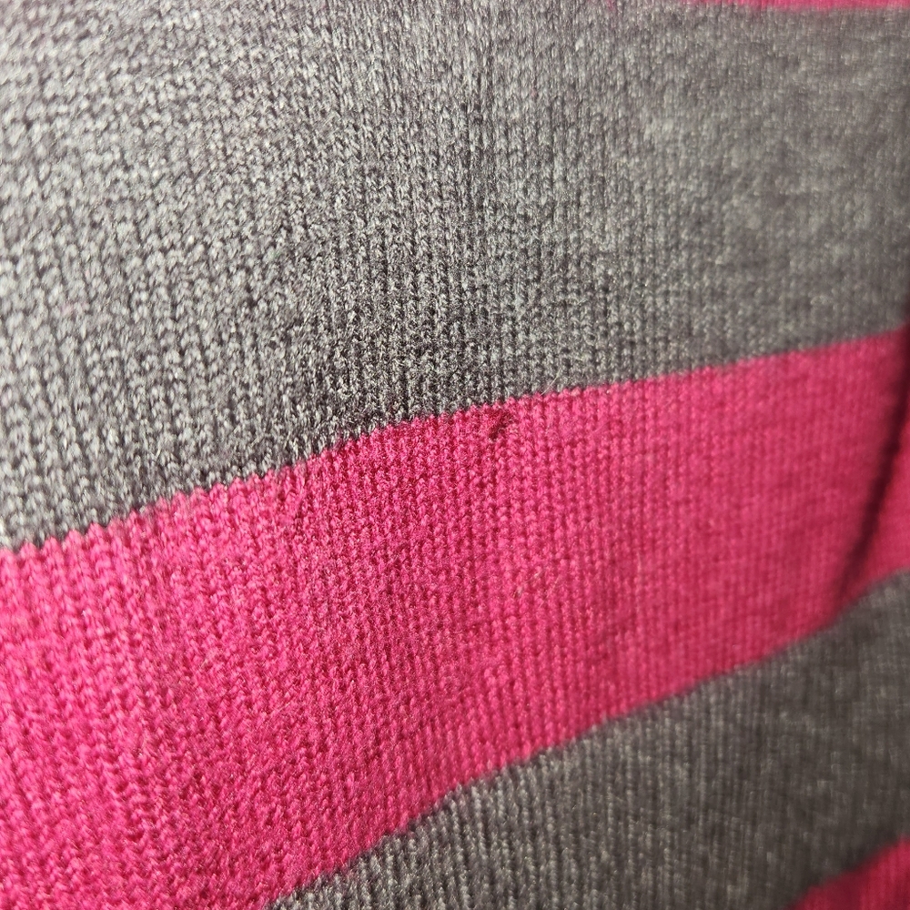 Sweater Dress - Picture 3 of 11